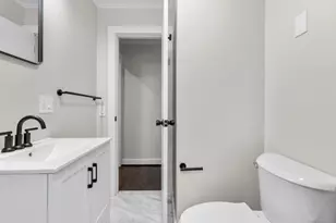 13 South St, Washington, CT 06793 - Photo 20