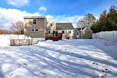 181 Isinglass Road, Shelton, CT 06484 - Photo 4