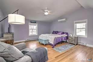 181 Isinglass Rd, Shelton, CT 06484 - Photo 30