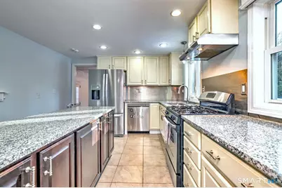 181 Isinglass Road, Shelton, CT 06484 - Photo 16