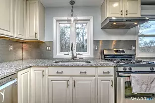 181 Isinglass Rd, Shelton, CT 06484 - Photo 18