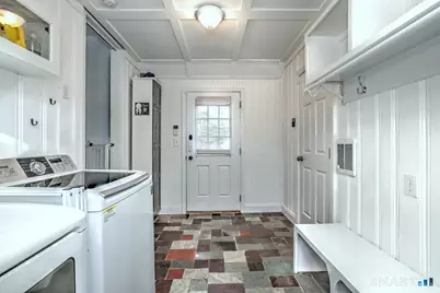 181 Isinglass Road, Shelton, CT 06484 - Photo 20