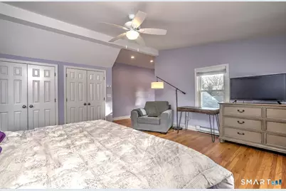 181 Isinglass Road, Shelton, CT 06484 - Photo 32