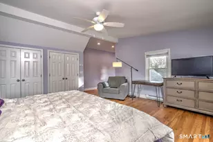 181 Isinglass Rd, Shelton, CT 06484 - Photo 32