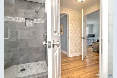 181 Isinglass Road, Shelton, CT 06484 - Photo 28