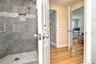 181 Isinglass Rd, Shelton, CT 06484 - Photo 28