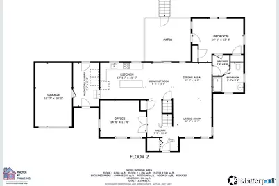 181 Isinglass Road, Shelton, CT 06484 - Photo 38