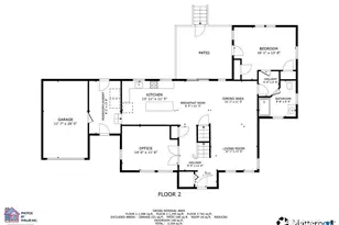 181 Isinglass Rd, Shelton, CT 06484 - Photo 38