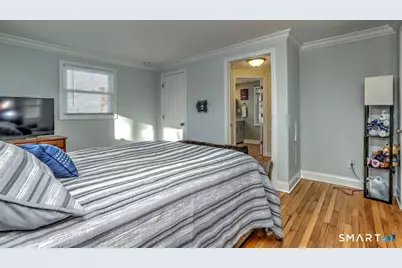 181 Isinglass Road, Shelton, CT 06484 - Photo 26