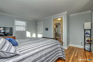 181 Isinglass Rd, Shelton, CT 06484 - Photo 26