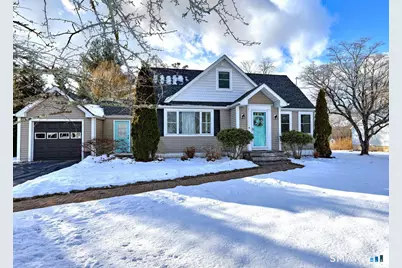 181 Isinglass Road, Shelton, CT 06484 - Photo 2