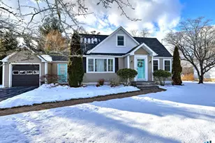 181 Isinglass Rd, Shelton, CT 06484 - Photo 2