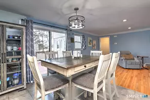 181 Isinglass Rd, Shelton, CT 06484 - Photo 12