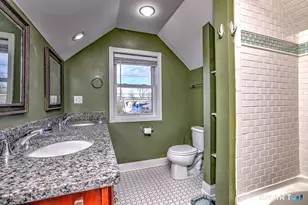 181 Isinglass Rd, Shelton, CT 06484 - Photo 34