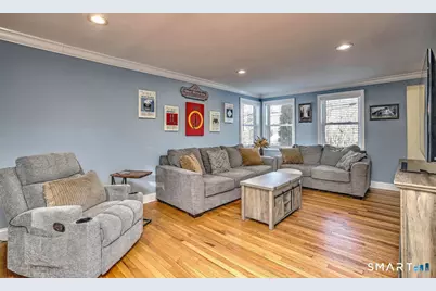 181 Isinglass Road, Shelton, CT 06484 - Photo 10