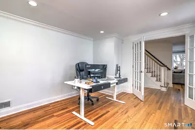 181 Isinglass Road, Shelton, CT 06484 - Photo 22