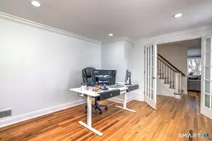 181 Isinglass Rd, Shelton, CT 06484 - Photo 22