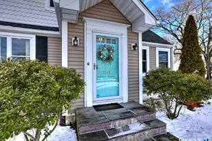 181 Isinglass Rd, Shelton, CT 06484 - Photo 1