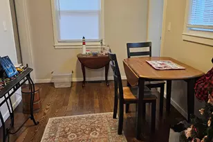 150 Stillwell Dr, Plainville, CT 06062 - Photo 8