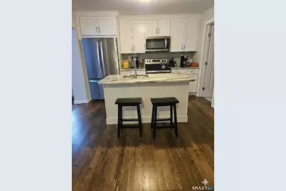 150 Stillwell Drive, Plainville, CT 06062 - Photo 6