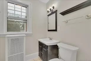 219 Jordan Ln, Wethersfield, CT 06109 - Photo 16