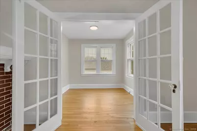 219 Jordan Lane, Wethersfield, CT 06109 - Photo 14