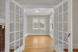 219 Jordan Ln, Wethersfield, CT 06109 - Photo 14