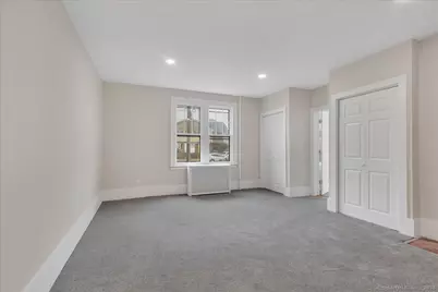 219 Jordan Lane, Wethersfield, CT 06109 - Photo 26