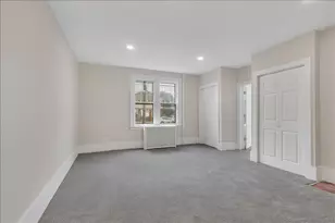 219 Jordan Ln, Wethersfield, CT 06109 - Photo 26