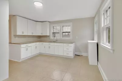 219 Jordan Lane, Wethersfield, CT 06109 - Photo 4