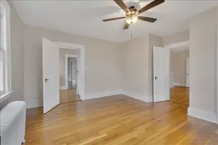 219 Jordan Ln, Wethersfield, CT 06109 - Photo 10