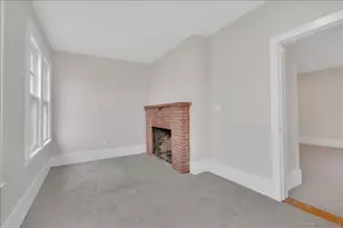 219 Jordan Ln, Wethersfield, CT 06109 - Photo 28