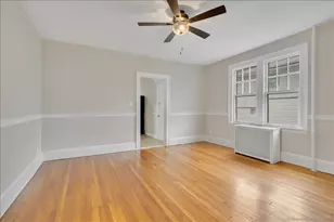 219 Jordan Ln, Wethersfield, CT 06109 - Photo 22