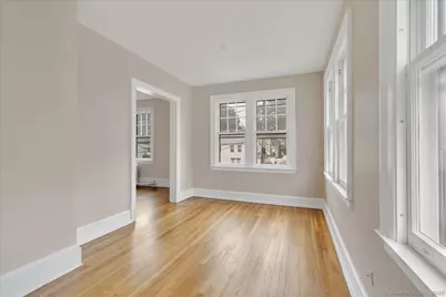 219 Jordan Lane, Wethersfield, CT 06109 - Photo 12