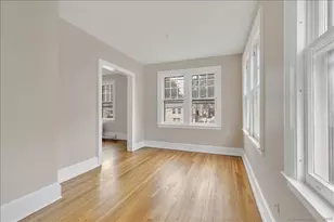 219 Jordan Ln, Wethersfield, CT 06109 - Photo 12