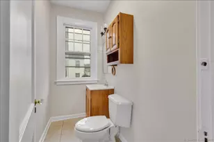 219 Jordan Ln, Wethersfield, CT 06109 - Photo 20