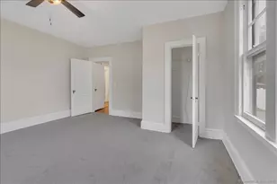 219 Jordan Ln, Wethersfield, CT 06109 - Photo 24