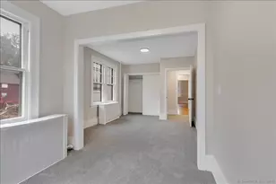 219 Jordan Ln, Wethersfield, CT 06109 - Photo 30