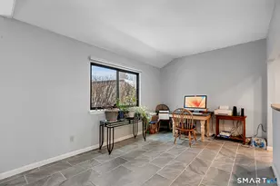 859 Heritage Vlg, Southbury, CT 06488 - Photo 10