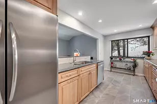 859 Heritage Vlg, Southbury, CT 06488 - Photo 6