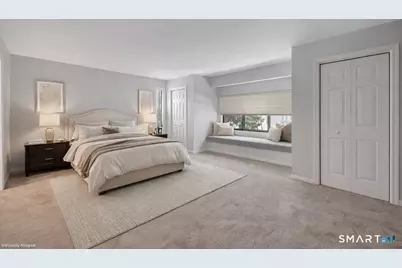 859 Heritage Village #B, Southbury, CT 06488 - Photo 12