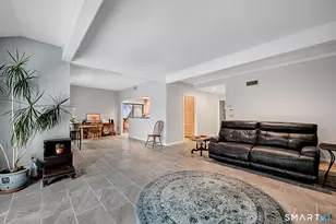 859 Heritage Vlg, Southbury, CT 06488 - Photo 4