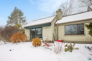 859 Heritage Vlg, Southbury, CT 06488 - Photo 22