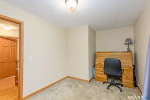 121 Damascus Rd, Branford, CT 06405 - Photo 16