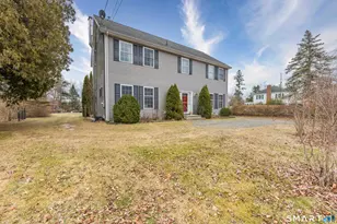 121 Damascus Rd, Branford, CT 06405 - Photo 2