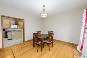 121 Damascus Rd, Branford, CT 06405 - Photo 10