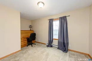 121 Damascus Rd, Branford, CT 06405 - Photo 14