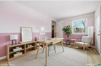 57 Hellstrom Road, East Haven, CT 06512 - Photo 24