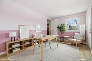 57 Hellstrom Rd, East Haven, CT 06512 - Photo 24