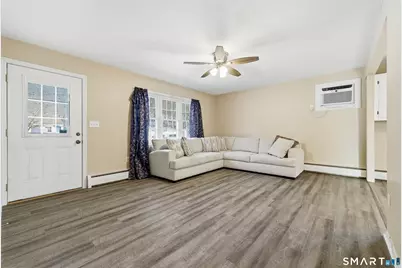 57 Hellstrom Road, East Haven, CT 06512 - Photo 6